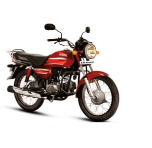 Hero honda cd dawn shop old model parts